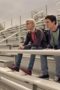 Nonton Film 13 Reasons Why Season 1 Episode 10 NONTONDULU Nonton Film 13 Reasons Why Season 1 Episode 10 NONTONDULU