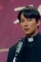 Nonton Film The Fiery Priest Season 1 Episode 7 NONTONDULU