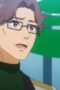 Nonton Film Shinkalion Change the World Season 1 Episode 27 NONTONDULU