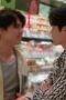 Nonton Film Love Sea Season 1 Episode 5 NONTONDULU