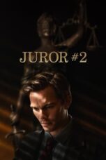 Nonton Film Juror #2 (2024) NONTONDULU