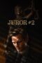 Nonton Film Juror #2 (2024) NONTONDULU Nonton Film Juror #2 (2024) NONTONDULU