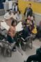 Nonton Film Zombieverse Season 1 Episode 2 NONTONDULU Nonton Film Zombieverse Season 1 Episode 2 NONTONDULU