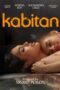 Nonton Film Kabitan (2024) NONTONDULU