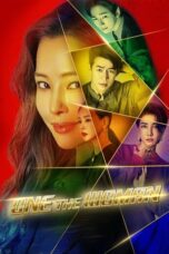 Nonton Film One the Woman (2021) NONTONDULU