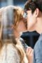Nonton Film Suspicious Partner Season 1 Episode 17 NONTONDULU Nonton Film Suspicious Partner Season 1 Episode 17 NONTONDULU