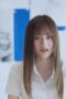 Nonton Film A Love So Beautiful Season 1 Episode 11 NONTONDULU Nonton Film A Love So Beautiful Season 1 Episode 11 NONTONDULU
