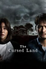 Nonton Film The Cursed Land (2024) NONTONDULU