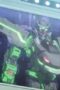 Nonton Film Shinkalion Change the World Season 1 Episode 12 NONTONDULU