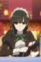 Nonton Film You are Ms. Servant Season 1 Episode 3 NONTONDULU Nonton Film You are Ms. Servant Season 1 Episode 3 NONTONDULU