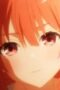 Nonton Film Tying the Knot with an Amagami Sister Season 1 Episode 6 NONTONDULU Nonton Film Tying the Knot with an Amagami Sister Season 1 Episode 6 NONTONDULU