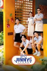 Nonton Film Jinny’s Kitchen Season 2 (2023) NONTONDULU