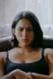 Nonton Film Red Zone Season 1 Episode 3 NONTONDULU Nonton Film Red Zone Season 1 Episode 3 NONTONDULU