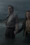 Nonton Film Disclaimer Season 1 Episode 4 NONTONDULU Nonton Film Disclaimer Season 1 Episode 4 NONTONDULU