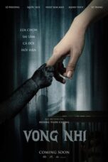 Nonton Film The Unborn Soul (2023) NONTONDULU