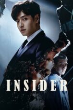 Nonton Film Insider (2022) NONTONDULU