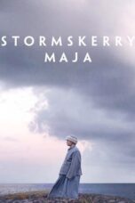 Nonton Film Stormskerry Maja (2024) NONTONDULU