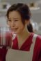 Nonton Film One the Woman Season 1 Episode 3 NONTONDULU Nonton Film One the Woman Season 1 Episode 3 NONTONDULU