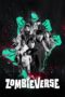 Nonton Film Zombieverse Season 1 (2023) NONTONDULU Nonton Film Zombieverse Season 1 (2023) NONTONDULU