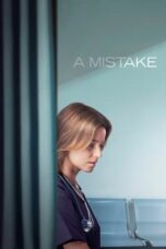 Nonton Film A Mistake (2024) NONTONDULU