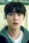 Nonton Film Family by Choice Season 1 Episode 8 NONTONDULU Nonton Film Family by Choice Season 1 Episode 8 NONTONDULU