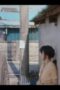 Nonton Film A Virtuous Business Season 1 Episode 7 NONTONDULU Nonton Film A Virtuous Business Season 1 Episode 7 NONTONDULU