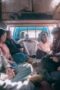 Nonton Film Zombieverse Season 1 Episode 4 NONTONDULU Nonton Film Zombieverse Season 1 Episode 4 NONTONDULU