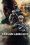 Nonton Film Conquer: Lahad Datu (2024) NONTONDULU Nonton Film Conquer: Lahad Datu (2024) NONTONDULU