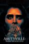 Nonton Film Amityville: Where the Echo Lives (2024) NONTONDULU Nonton Film Amityville: Where the Echo Lives (2024) NONTONDULU