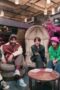 Nonton Film Zombieverse Season 1 Episode 1 NONTONDULU Nonton Film Zombieverse Season 1 Episode 1 NONTONDULU