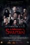 Nonton Film Sumpahan Syaitan (2023) NONTONDULU Nonton Film Sumpahan Syaitan (2023) NONTONDULU