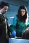 Nonton Film Swamp Thing Season 1 Episode 1 NONTONDULU Nonton Film Swamp Thing Season 1 Episode 1 NONTONDULU