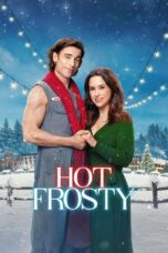 Nonton Film Hot Frosty (2024) NONTONDULU