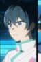 Nonton Film Shinkalion Change the World Season 1 Episode 13 NONTONDULU