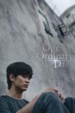 Nonton Film One Ordinary Day (2021) NONTONDULU