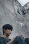 Nonton Film One Ordinary Day (2021) NONTONDULU