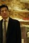 Nonton Film Law School Season 1 Episode 11 NONTONDULU Nonton Film Law School Season 1 Episode 11 NONTONDULU
