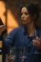 Nonton Film Land of Women Season 1 Episode 3 NONTONDULU Nonton Film Land of Women Season 1 Episode 3 NONTONDULU
