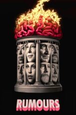 Nonton Film Rumours (2024) NONTONDULU