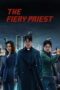 Nonton Film The Fiery Priest Season 1 (2019) NONTONDULU Nonton Film The Fiery Priest Season 1 (2019) NONTONDULU