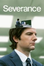 Nonton Film Severance (2022) NONTONDULU