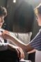Nonton Film Suspicious Partner Season 1 Episode 14 NONTONDULU Nonton Film Suspicious Partner Season 1 Episode 14 NONTONDULU