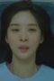 Nonton Film Awaken Season 1 Episode 5 NONTONDULU Nonton Film Awaken Season 1 Episode 5 NONTONDULU