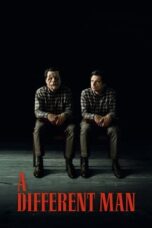 Nonton Film A Different Man (2024) NONTONDULU