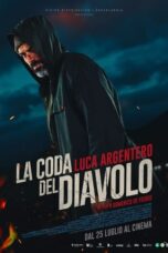 Nonton Film La coda del diavolo (2024) NONTONDULU