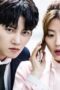 Nonton Film Suspicious Partner Season 1 Episode 15 NONTONDULU Nonton Film Suspicious Partner Season 1 Episode 15 NONTONDULU