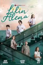 Nonton Film Lilin Alena (2023) NONTONDULU