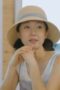 Nonton Film Fresh off the Sea Season 1 Episode 9 NONTONDULU Nonton Film Fresh off the Sea Season 1 Episode 9 NONTONDULU