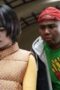 Nonton Film My Undead Yokai Girlfriend Season 1 Episode 4 NONTONDULU Nonton Film My Undead Yokai Girlfriend Season 1 Episode 4 NONTONDULU
