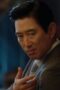 Nonton Film One the Woman Season 1 Episode 8 NONTONDULU Nonton Film One the Woman Season 1 Episode 8 NONTONDULU